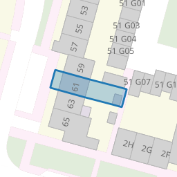 Perceel OTH01-M-5614