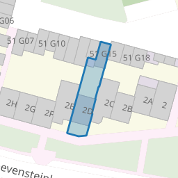 Perceel OTH01-M-5616