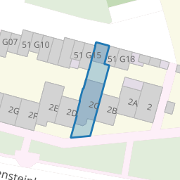 Perceel OTH01-M-5617
