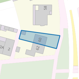 Perceel OTH01-M-5619