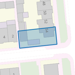 Perceel OTH01-M-5622