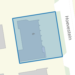 Perceel OTH01-M-5625