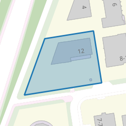 Perceel OTH01-M-5626