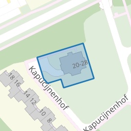 Perceel OTH01-M-5631