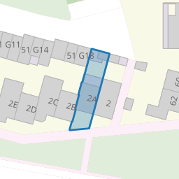 Perceel OTH01-M-5637