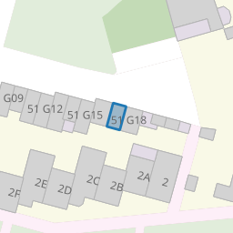 Perceel OTH01-M-5638