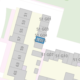 Perceel OTH01-M-5639