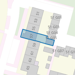 Perceel OTH01-M-5640