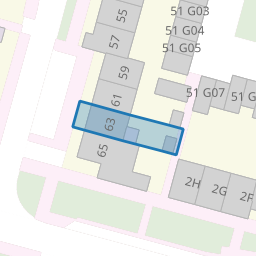 Perceel OTH01-M-5641