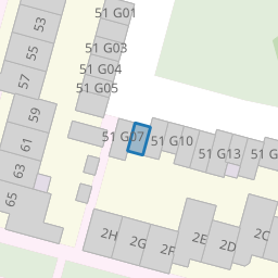 Perceel OTH01-M-5643