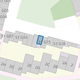 Perceel OTH01-M-5645