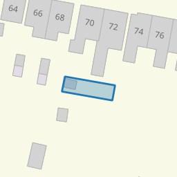 Perceel OTH01-M-5646