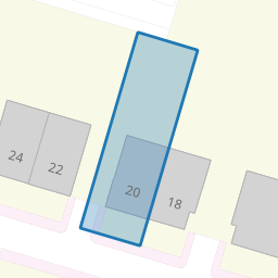 Perceel OTH01-M-5652