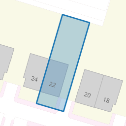 Perceel OTH01-M-5653