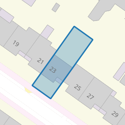 Perceel OTH01-M-5675