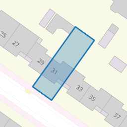 Perceel OTH01-M-5679