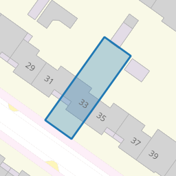 Perceel OTH01-M-5680