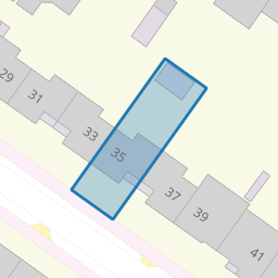 Perceel OTH01-M-5681