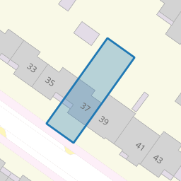 Perceel OTH01-M-5682