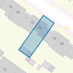 Perceel OTH01-M-5686