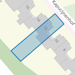 Perceel OTH01-M-5715