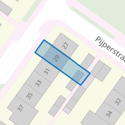 Perceel OTH01-M-5728