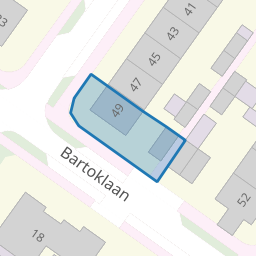 Perceel OTH01-M-5738