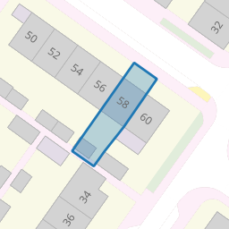 Perceel OTH01-M-5743