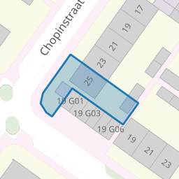 Perceel OTH01-M-5753