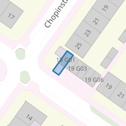 Perceel OTH01-M-5754