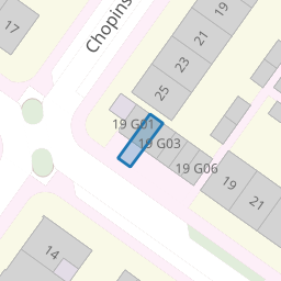 Perceel OTH01-M-5755