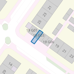 Perceel OTH01-M-5756