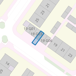 Perceel OTH01-M-5757