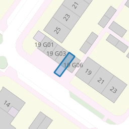 Perceel OTH01-M-5758