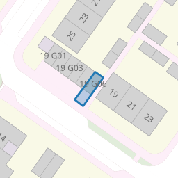 Perceel OTH01-M-5759