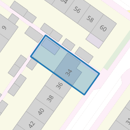 Perceel OTH01-M-5769