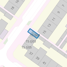 Perceel OTH01-M-5781