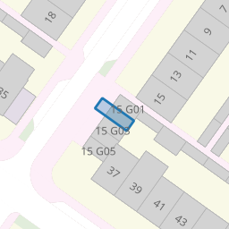 Perceel OTH01-M-5782