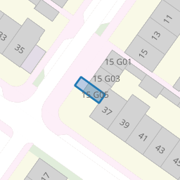 Perceel OTH01-M-5785