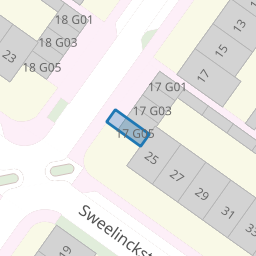 Perceel OTH01-M-5786