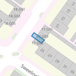 Perceel OTH01-M-5787