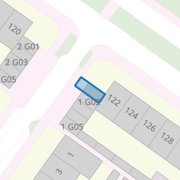 Perceel OTH01-M-5791