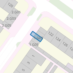 Perceel OTH01-M-5793