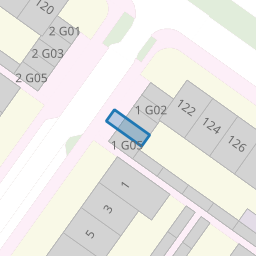 Perceel OTH01-M-5794