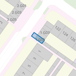 Perceel OTH01-M-5795