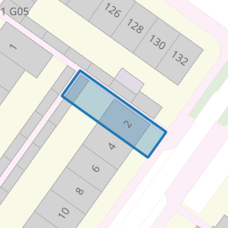 Perceel OTH01-M-5802