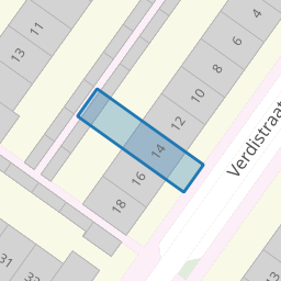 Perceel OTH01-M-5808