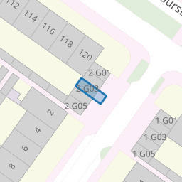 Perceel OTH01-M-5827