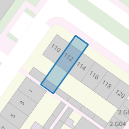 Perceel OTH01-M-5834