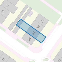 Perceel OTH01-M-5838